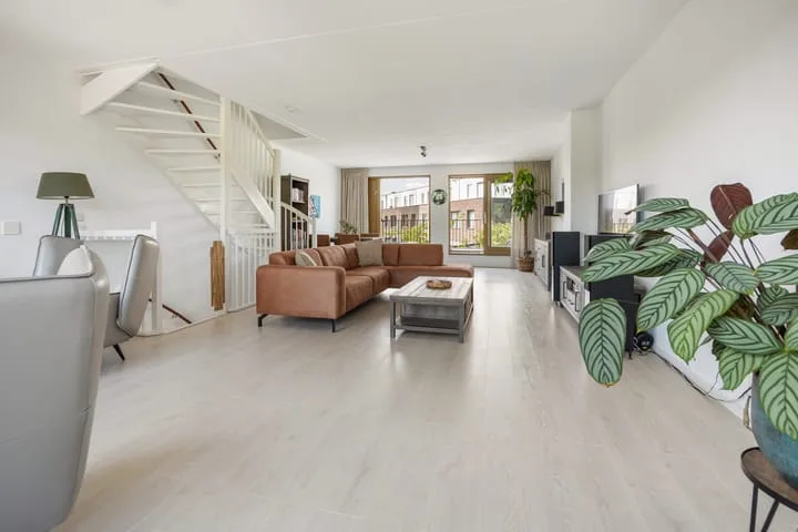 Juwelenhof 5 Almere thumbnail 19