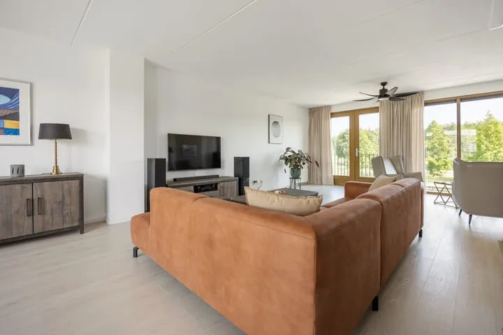Juwelenhof 5 Almere thumbnail 21