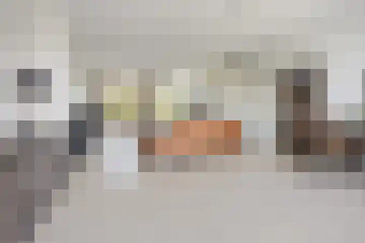 Juwelenhof 5 Almere thumbnail 22