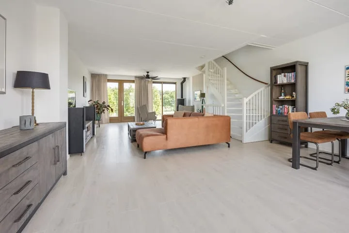 Juwelenhof 5 Almere thumbnail 22
