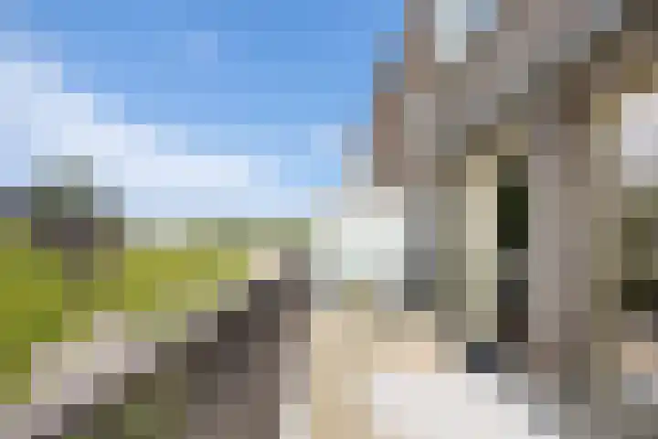 Juwelenhof 5 Almere thumbnail 24