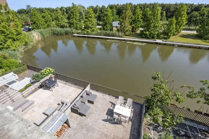 Juwelenhof 5 Almere thumbnail 29