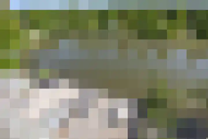 Juwelenhof 5 Almere thumbnail 29