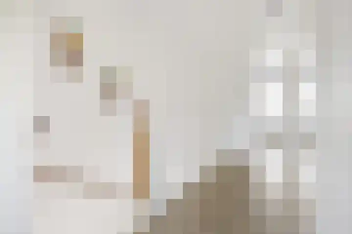 Juwelenhof 5 Almere thumbnail 30