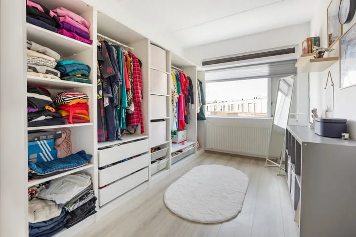 Juwelenhof 5 Almere thumbnail 31