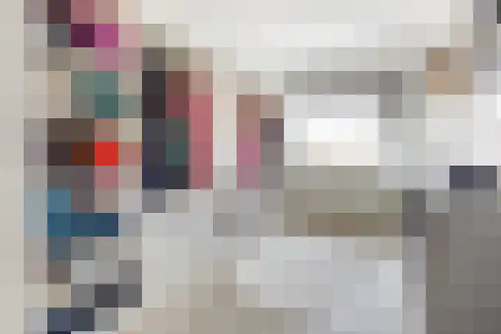 Juwelenhof 5 Almere thumbnail 31
