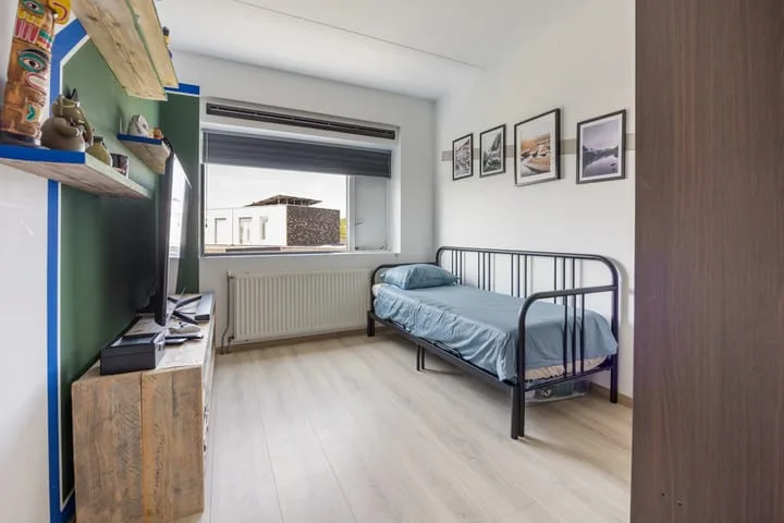 Juwelenhof 5 Almere thumbnail 33