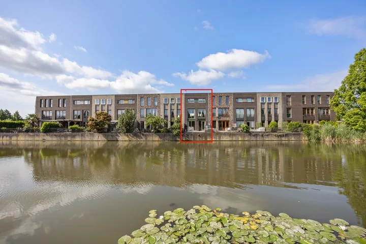 Juwelenhof 5 Almere thumbnail 39