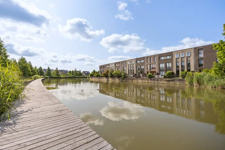 Juwelenhof 5 Almere thumbnail 40