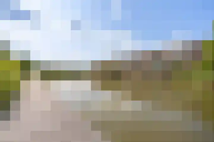 Juwelenhof 5 Almere thumbnail 40