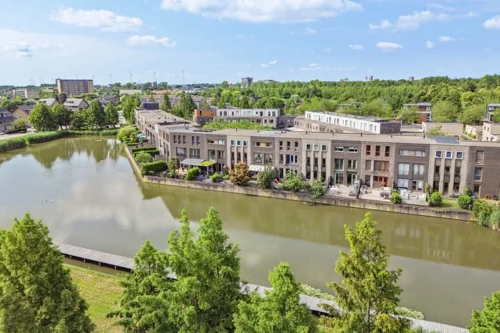 Juwelenhof 5 Almere thumbnail 41