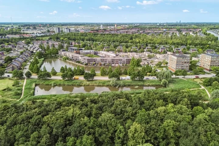 Juwelenhof 5 Almere thumbnail 43