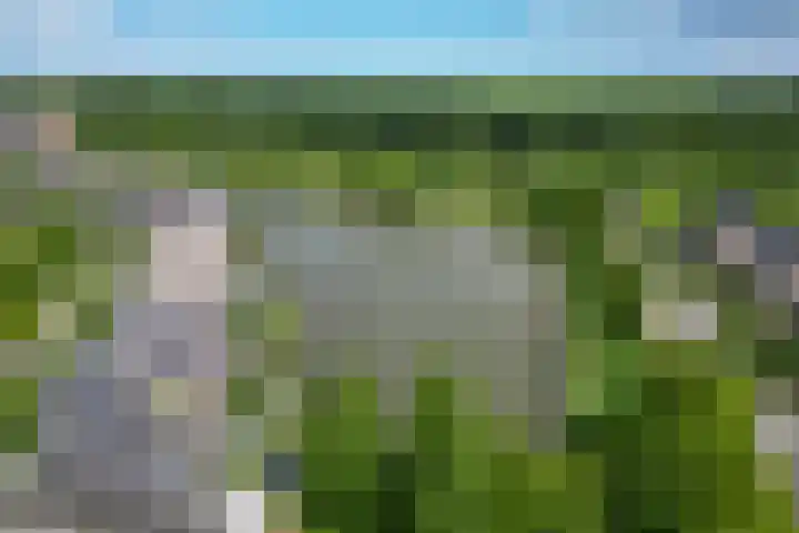 Juwelenhof 5 Almere thumbnail 44
