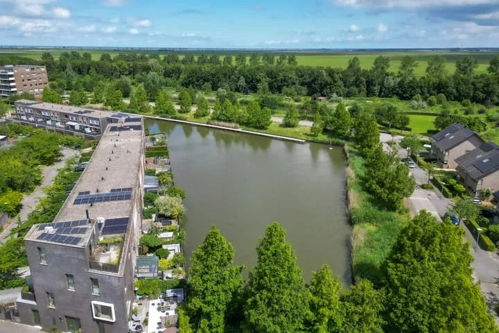 Juwelenhof 5 Almere thumbnail 44