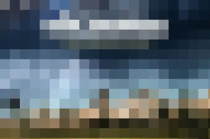 Juwelenhof 5 Almere thumbnail 49