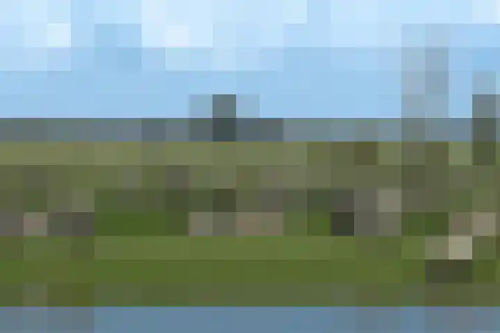 Juwelenhof 5 Almere thumbnail 53