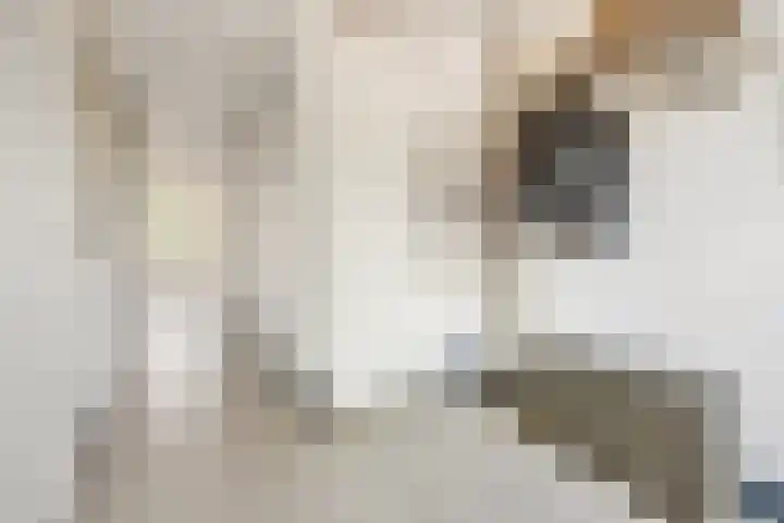 Juwelenhof 5 Almere thumbnail 6