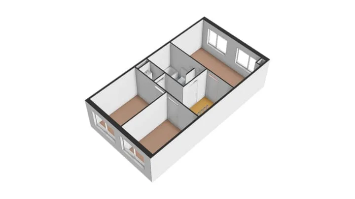 Juwelenhof 5 Almere thumbnail 60