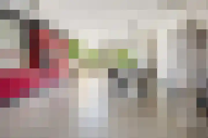 Juwelenhof 5 Almere thumbnail 7