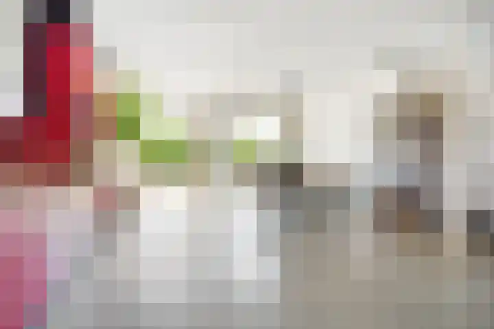Juwelenhof 5 Almere thumbnail 8