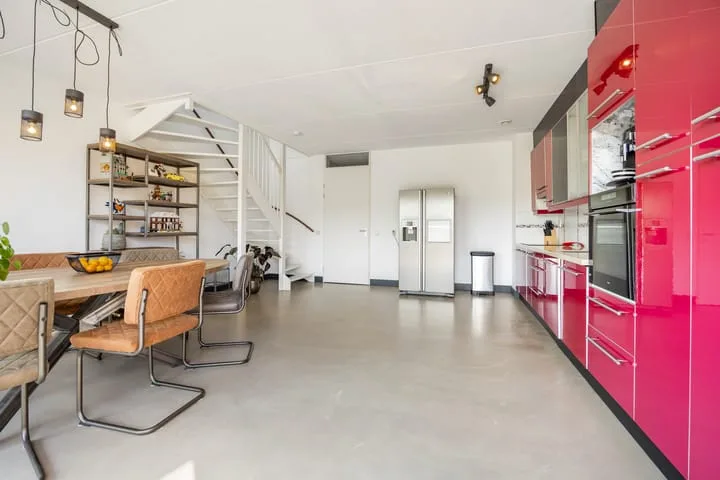 Juwelenhof 5 Almere thumbnail 9