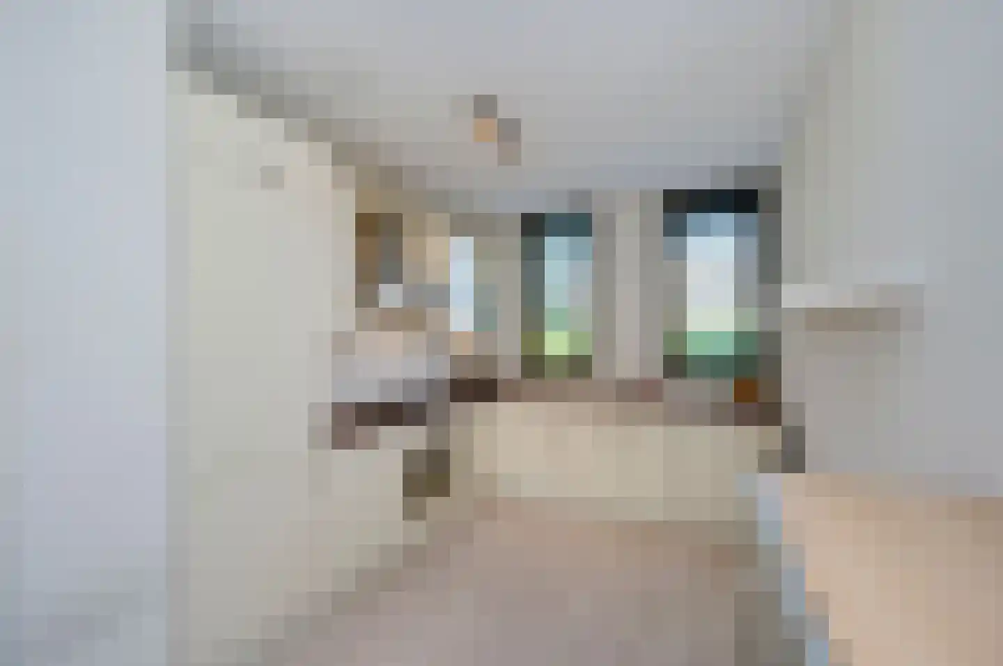 Juwelenstraat 7 Almere thumbnail 10