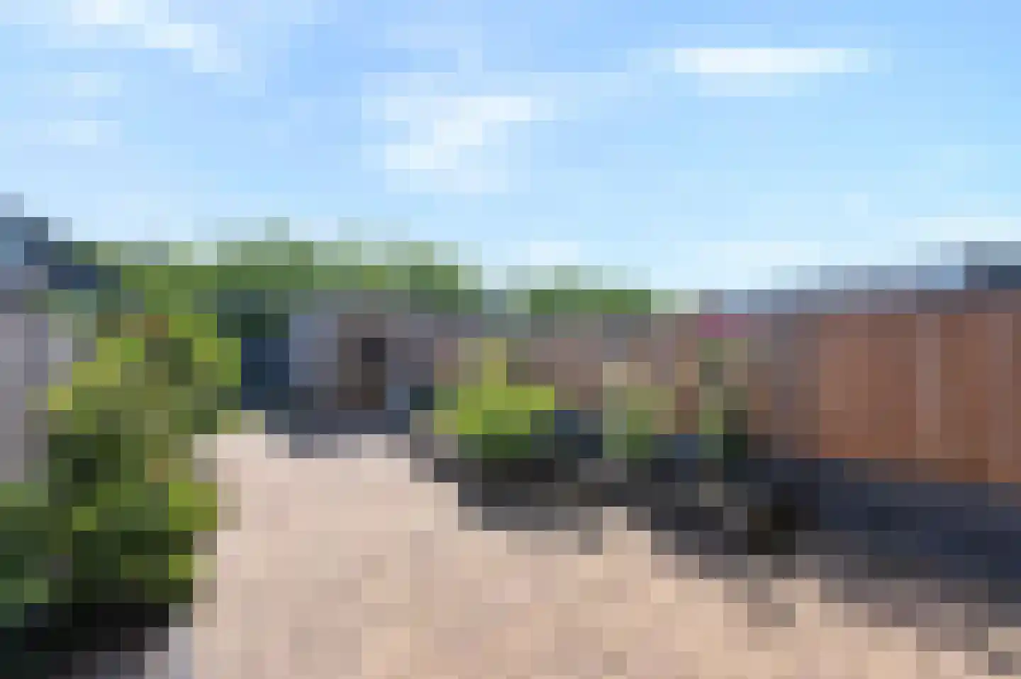 Juwelenstraat 7 Almere thumbnail 14