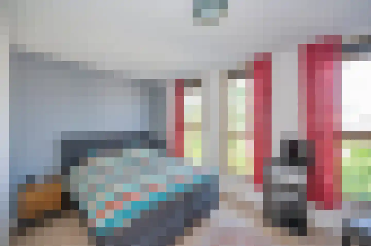 Juwelenstraat 7 Almere thumbnail 22