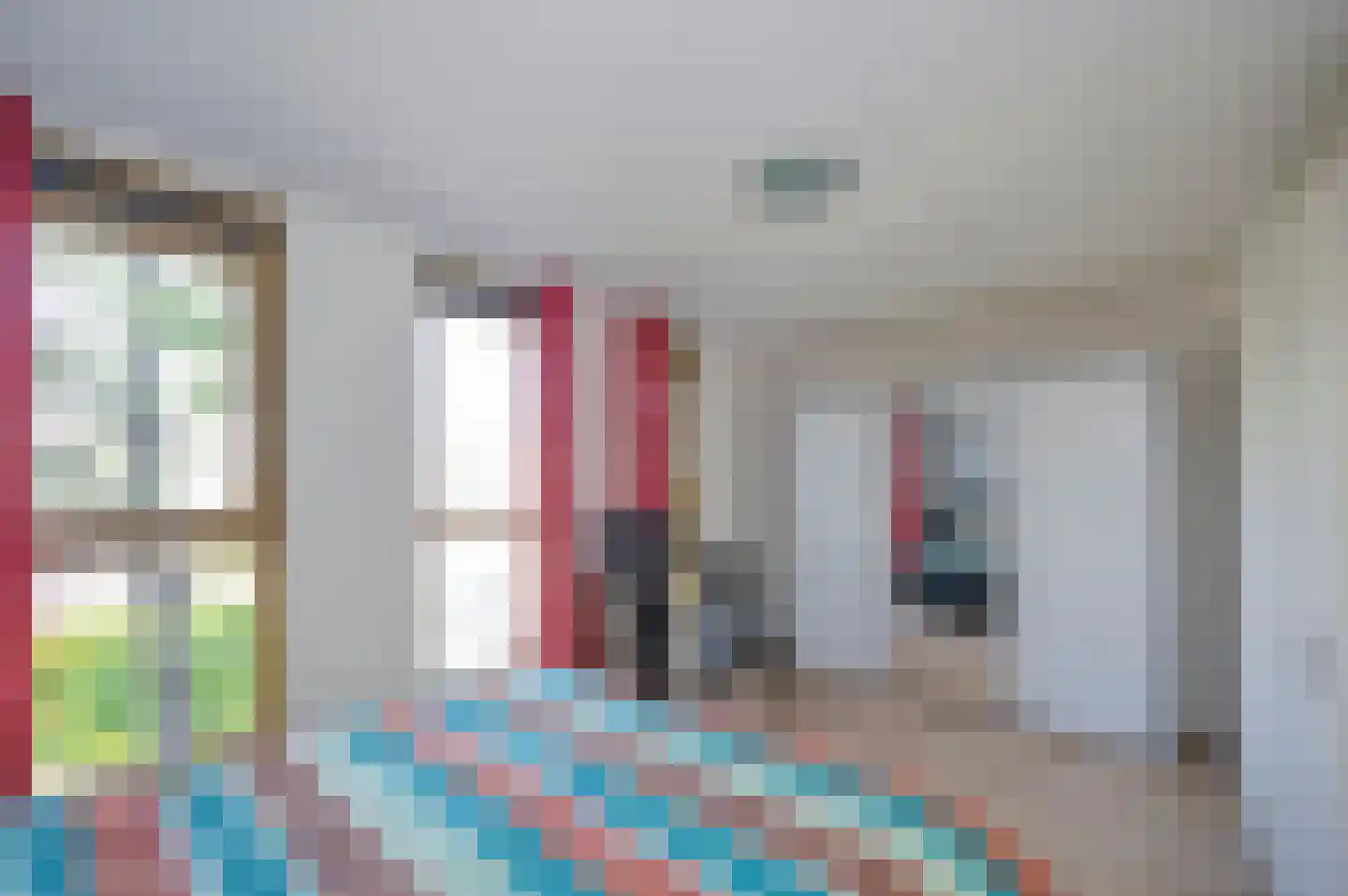 Juwelenstraat 7 Almere thumbnail 23