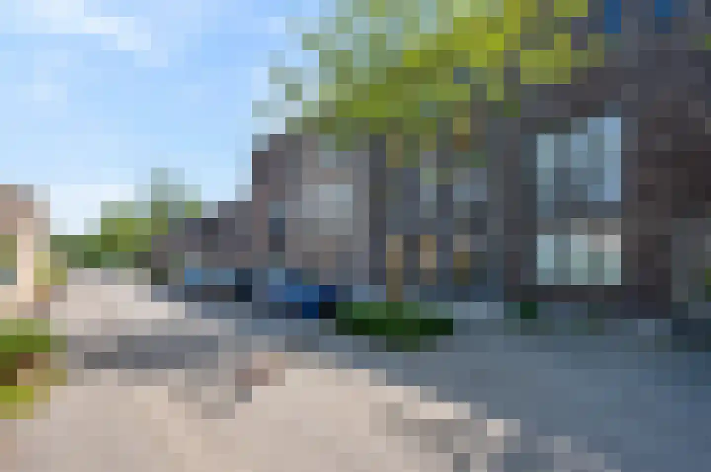 Juwelenstraat 7 Almere thumbnail 28