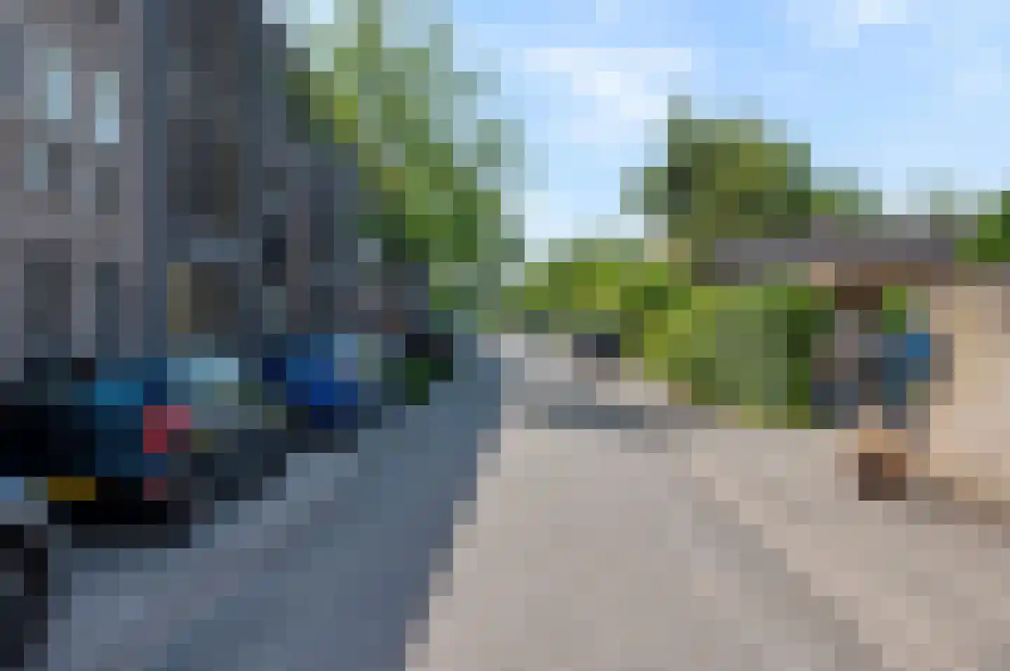 Juwelenstraat 7 Almere thumbnail 29