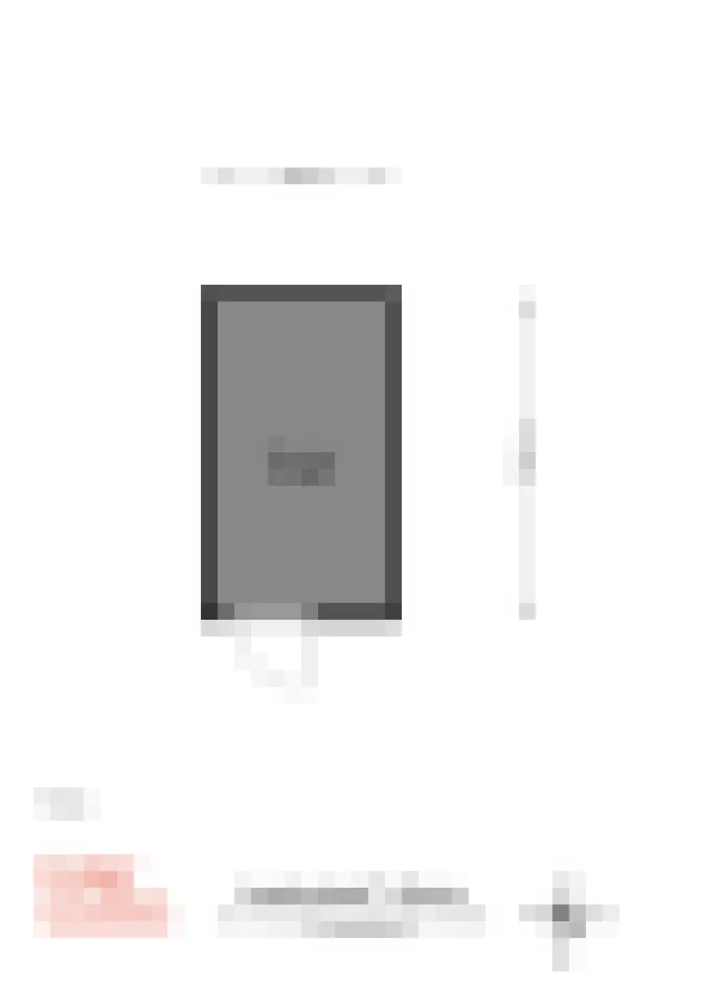 Juwelenstraat 7 Almere thumbnail 34