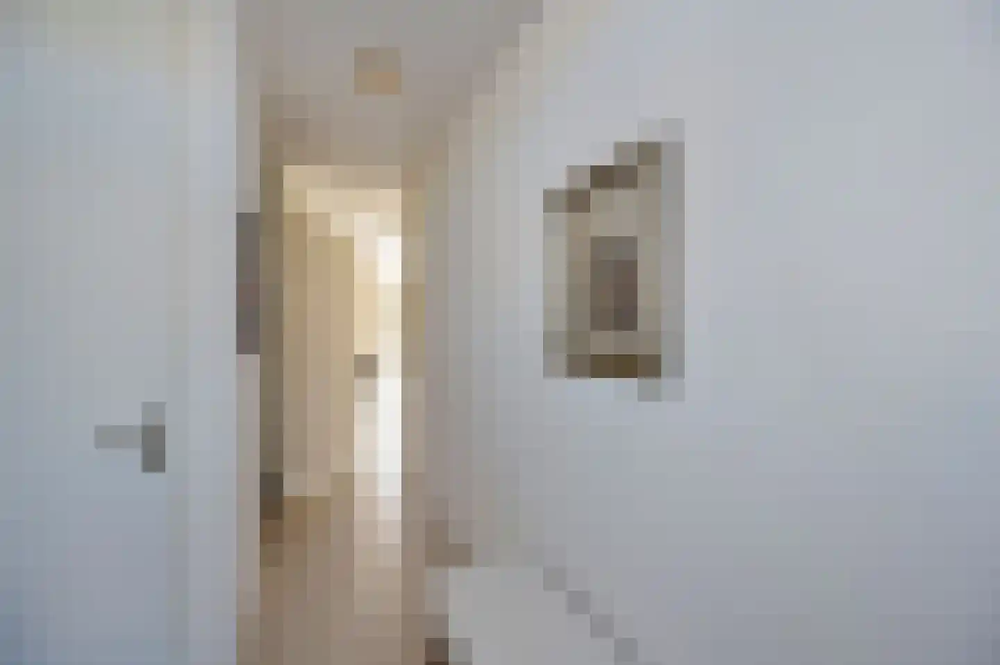 Juwelenstraat 7 Almere thumbnail 5