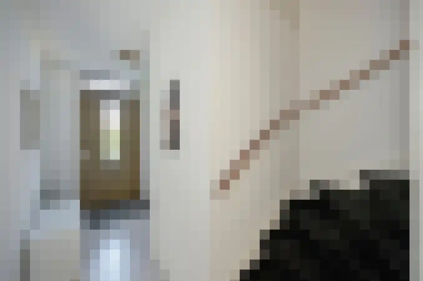 Juwelenstraat 7 Almere thumbnail 6