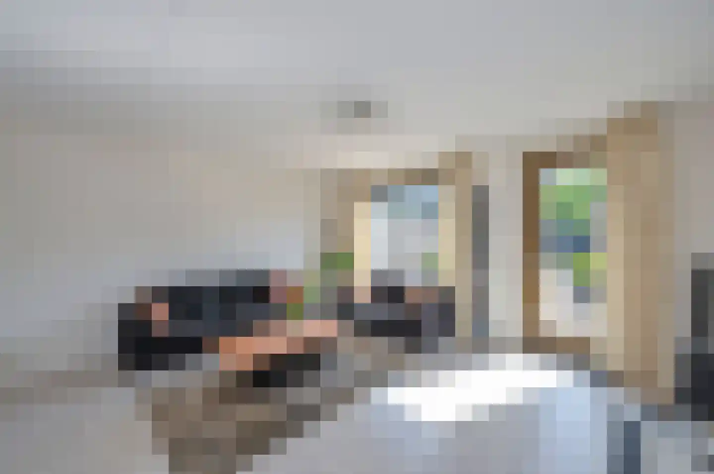 Juwelenstraat 7 Almere thumbnail 7