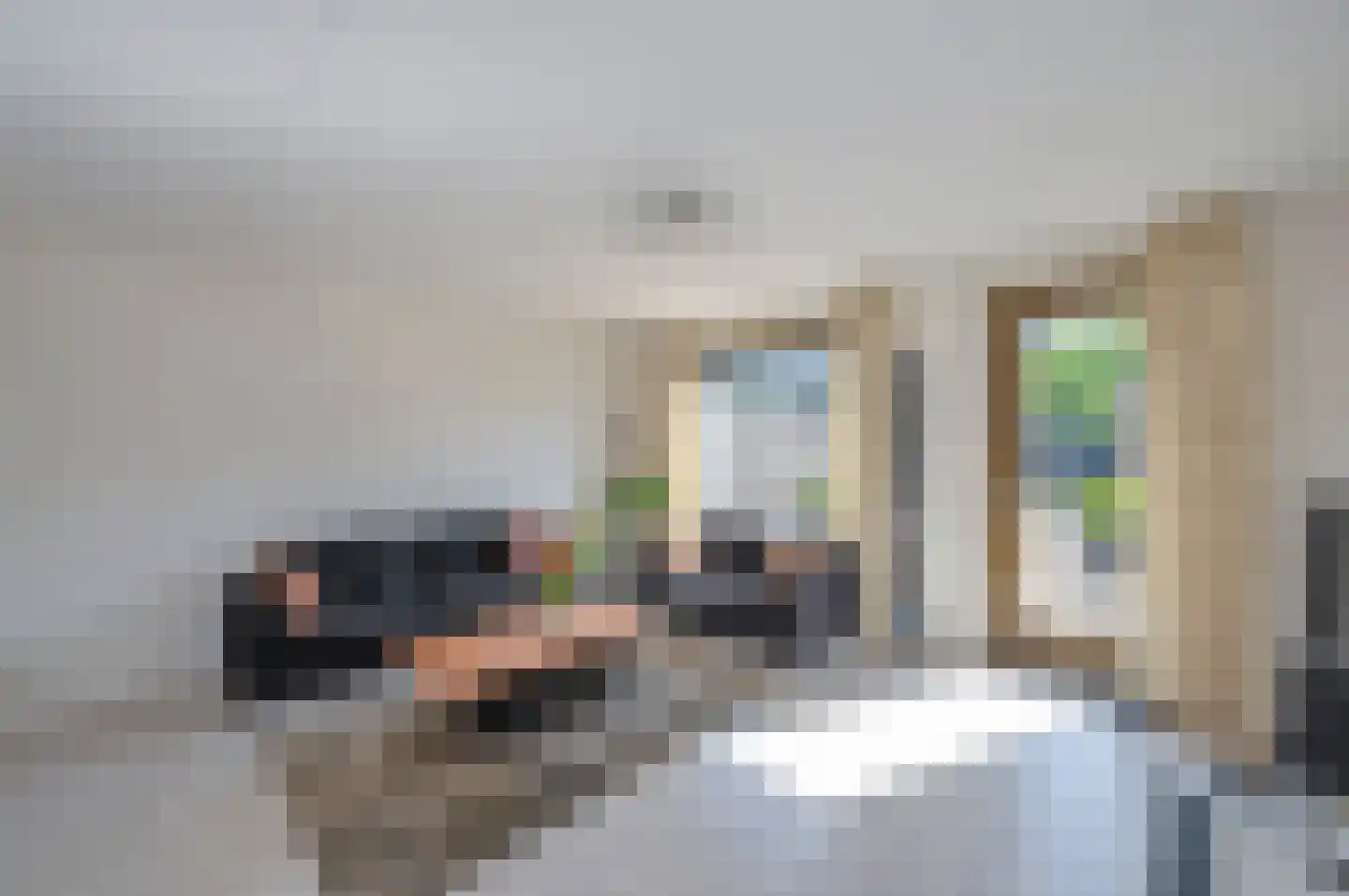 Juwelenstraat 7 Almere thumbnail 7