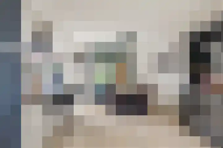 JW van Veenstraat 3 Heemskerk thumbnail 10