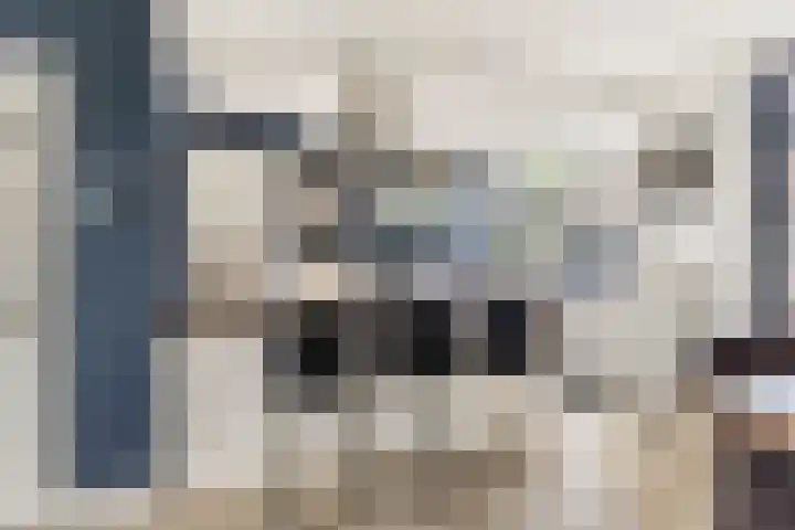 JW van Veenstraat 3 Heemskerk thumbnail 11