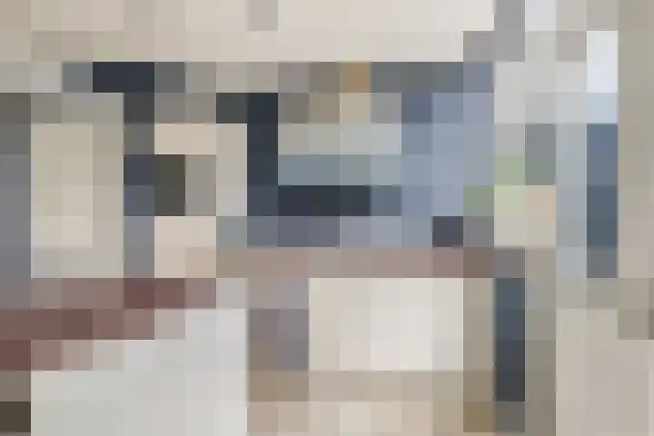 JW van Veenstraat 3 Heemskerk thumbnail 13