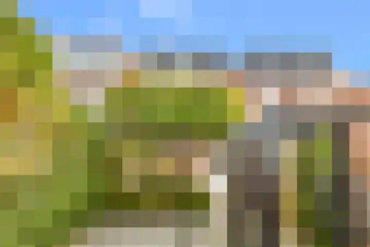 JW van Veenstraat 3 Heemskerk thumbnail 17