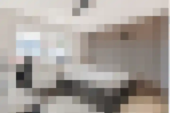 JW van Veenstraat 3 Heemskerk thumbnail 20