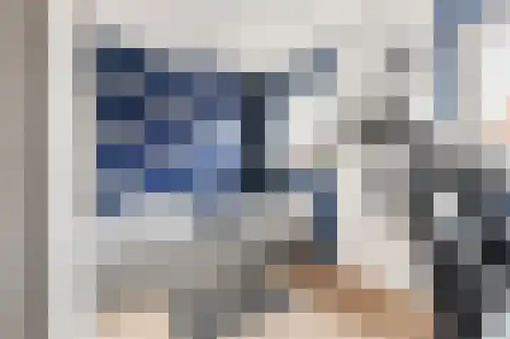 JW van Veenstraat 3 Heemskerk thumbnail 22