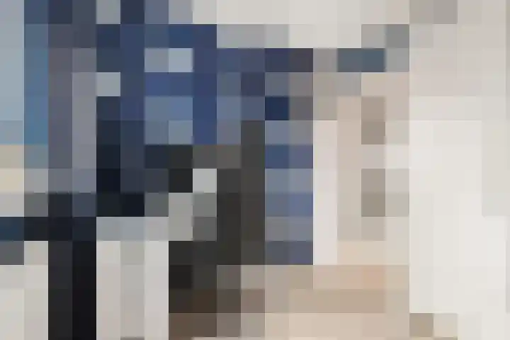 JW van Veenstraat 3 Heemskerk thumbnail 23