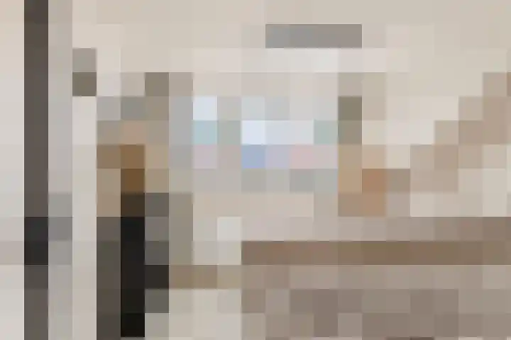JW van Veenstraat 3 Heemskerk thumbnail 31
