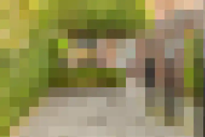 JW van Veenstraat 3 Heemskerk thumbnail 34