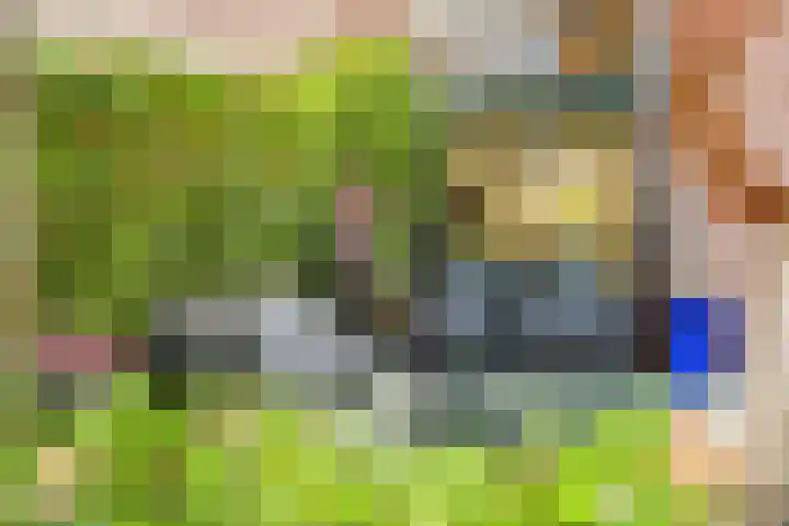 JW van Veenstraat 3 Heemskerk thumbnail 35