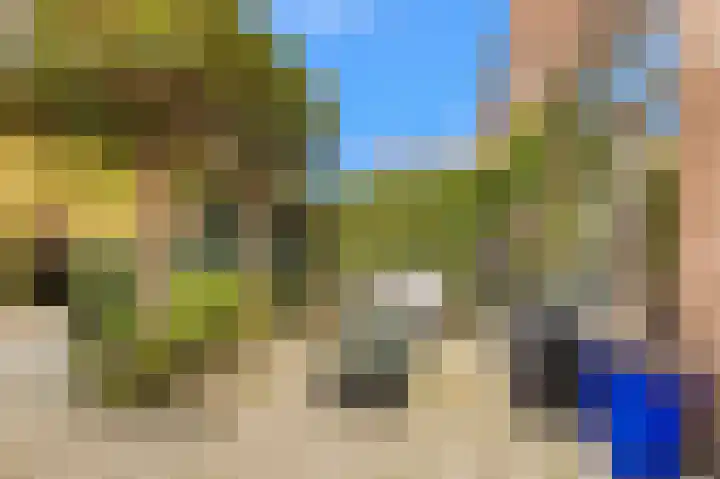 JW van Veenstraat 3 Heemskerk thumbnail 37