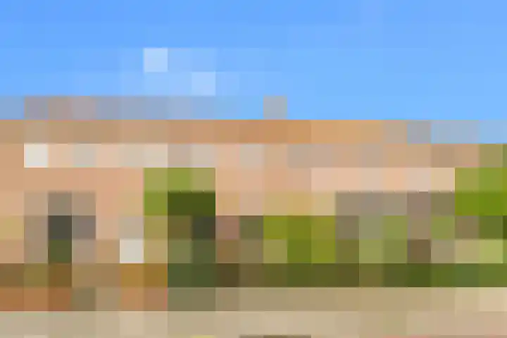 JW van Veenstraat 3 Heemskerk thumbnail 39