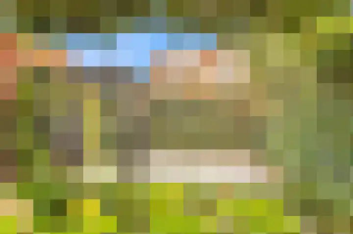 JW van Veenstraat 3 Heemskerk thumbnail 4