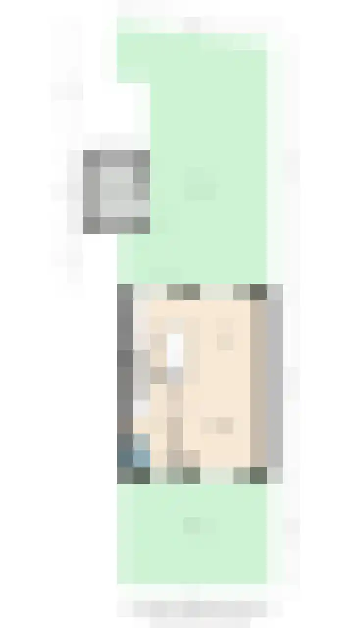 JW van Veenstraat 3 Heemskerk thumbnail 42